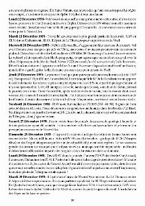 409 OBSERVATEUR A L'EALA 16-72  FREDERIC BONNIER (32)